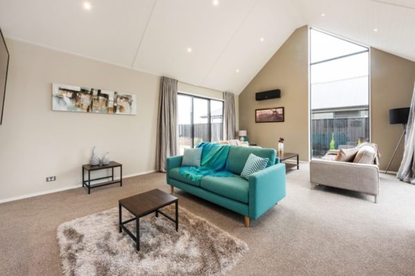 2018_showhome_rnb_builders_projects_christchurch_10