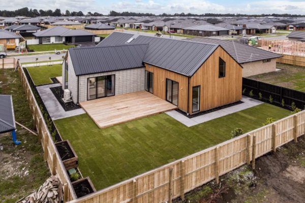 2018_showhome_rnb_builders_projects_christchurch_23