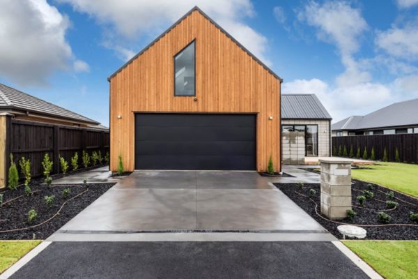 2018_showhome_rnb_builders_projects_christchurch_9