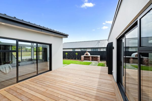2021_halswell_showhome_r&b_christchurch_builders_11