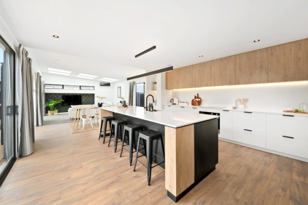 2021_halswell_showhome_r&b_christchurch_builders_3