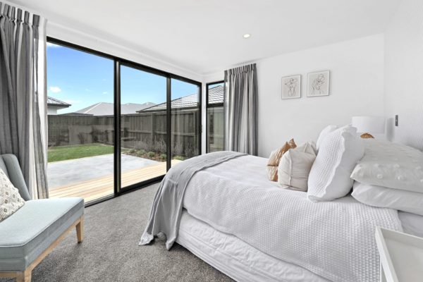 2021_halswell_showhome_r&b_christchurch_builders_8